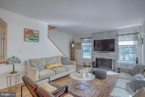 Other - 348 Starboard Dr, Bear, DE 19701 photo 7 of 21