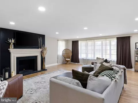 222 Caravel Dr, Bear, DE 19701 photo 18