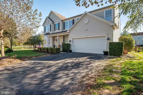 200 Karins Blvd, Townsend, DE 19734