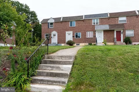 103 Madison Dr, Newark, DE 19711