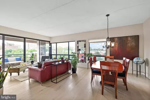 1100 Lovering Ave #514, Wilmington, DE 19806