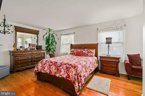Bedroom - 109 Dover Ct, Bear, DE 19701 photo 1 of 3