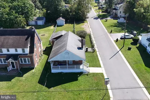 View/Area - 300 Capitol Trl, Newark, DE 19711 photo 1 of 4