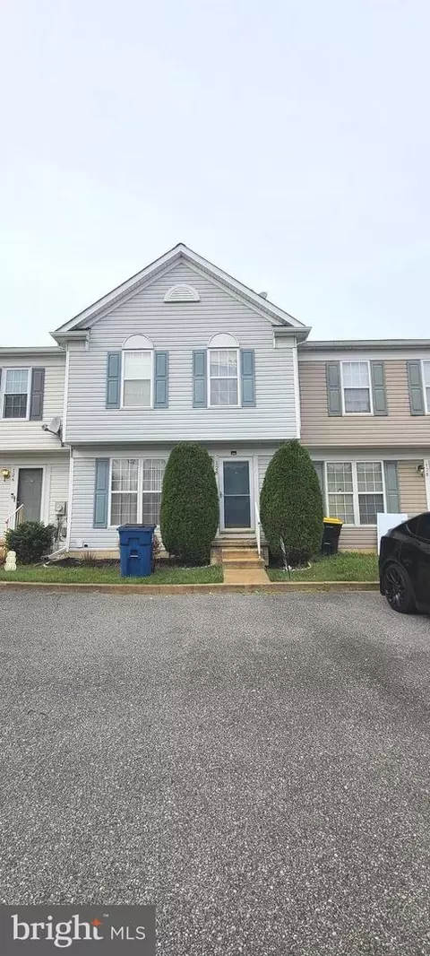 128 Darling St, Newark, DE 19702