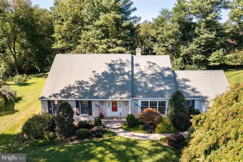 1004 Oriente Ave, Wilmington, DE 19807