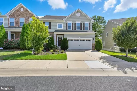 705 Stonehouse Way, Hockessin, DE 19707