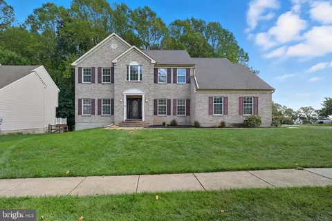 1 Michael Townsend Ct, Newark, DE 19702