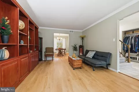 Entry Way - 247 W Bynum, Bear, DE 19701 photo 5 of 8