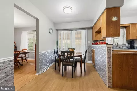 Dining - 247 W Bynum, Bear, DE 19701 photo 3 of 4