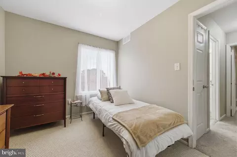 Bedroom - 247 W Bynum, Bear, DE 19701 photo 2 of 6