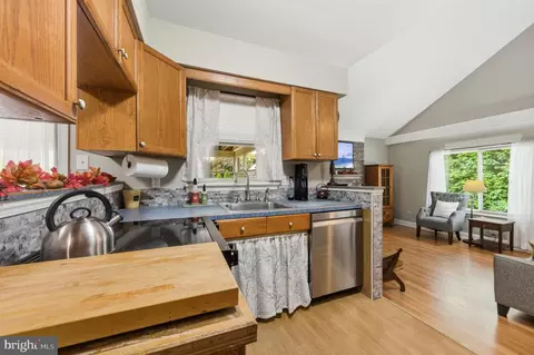 Kitchen - 247 W Bynum, Bear, DE 19701 photo 1 of 1