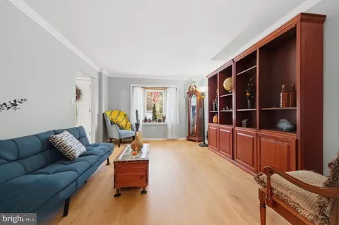 Other - 247 W Bynum, Bear, DE 19701 photo 2 of 10