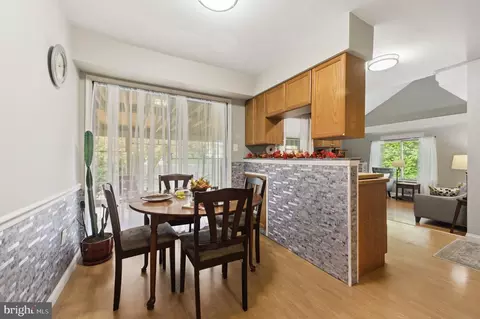 Dining - 247 W Bynum, Bear, DE 19701 photo 4 of 4