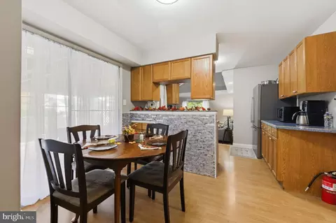 Dining - 247 W Bynum, Bear, DE 19701 photo 2 of 4