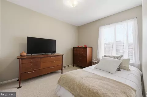 Bedroom - 247 W Bynum, Bear, DE 19701 photo 1 of 6