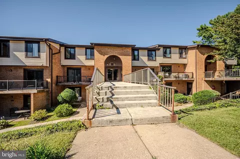 5054 Brigantine Ct #5054, Wilmington, DE 19808