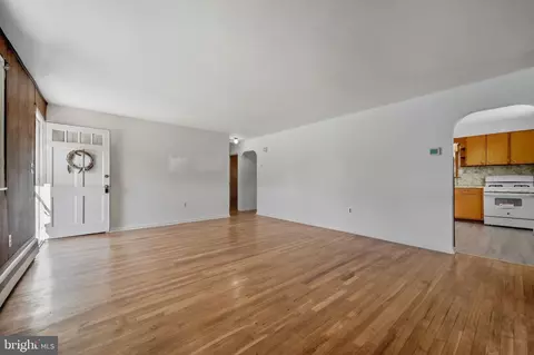 Other - 209 Taylor Rd, Wilmington, DE 19804 photo 2 of 11