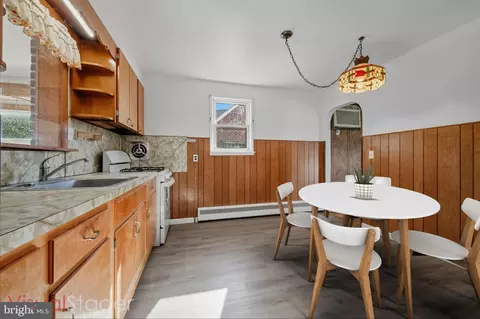 Kitchen - 209 Taylor Rd, Wilmington, DE 19804 photo 1 of 1