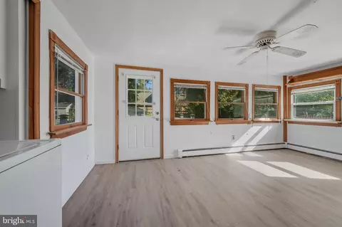 Other - 209 Taylor Rd, Wilmington, DE 19804 photo 3 of 11