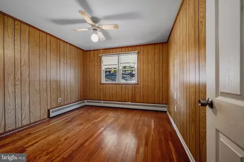 Other - 209 Taylor Rd, Wilmington, DE 19804 photo 6 of 11
