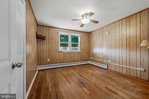 Other - 209 Taylor Rd, Wilmington, DE 19804 photo 4 of 11