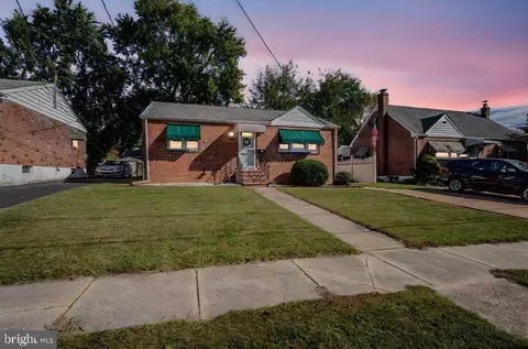 Other - 209 Taylor Rd, Wilmington, DE 19804 photo 1 of 11