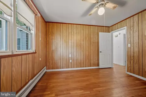 Other - 209 Taylor Rd, Wilmington, DE 19804 photo 7 of 11