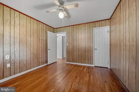 Other - 209 Taylor Rd, Wilmington, DE 19804 photo 8 of 11