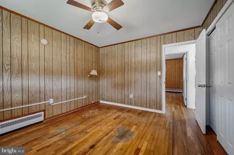 Other - 209 Taylor Rd, Wilmington, DE 19804 photo 5 of 11