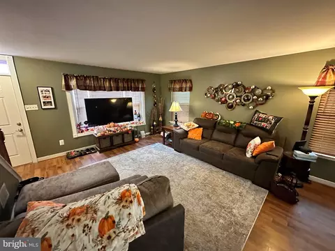Other - 145 Creekside Ct, Newark, DE 19702 photo 8 of 26