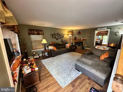Other - 145 Creekside Ct, Newark, DE 19702 photo 3 of 26
