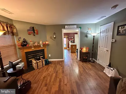 Other - 145 Creekside Ct, Newark, DE 19702 photo 10 of 26