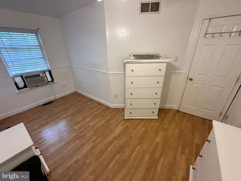 Other - 145 Creekside Ct, Newark, DE 19702 photo 14 of 26