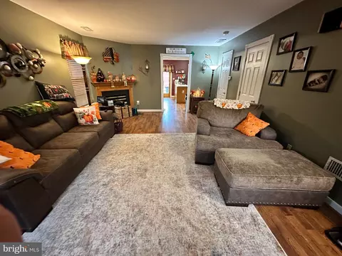 Other - 145 Creekside Ct, Newark, DE 19702 photo 5 of 26