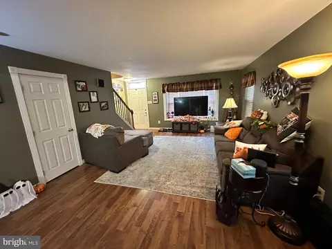 Other - 145 Creekside Ct, Newark, DE 19702 photo 6 of 26