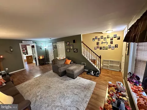 Other - 145 Creekside Ct, Newark, DE 19702 photo 4 of 26