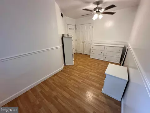 Bedroom - 145 Creekside Ct, Newark, DE 19702 photo 3 of 4