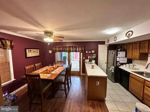 Other - 145 Creekside Ct, Newark, DE 19702 photo 11 of 26