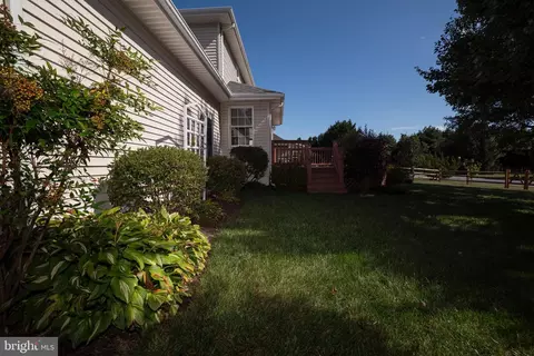 Exterior - 9 Biltmore Ct, Bear, DE 19701 photo 11 of 15