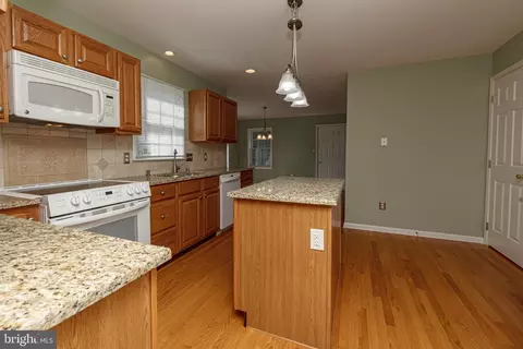 Kitchen - 9 Biltmore Ct, Bear, DE 19701 photo 1 of 4