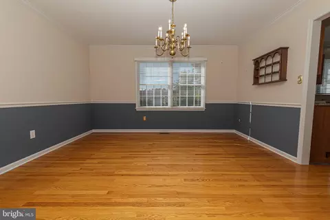 Other - 9 Biltmore Ct, Bear, DE 19701 photo 2 of 10