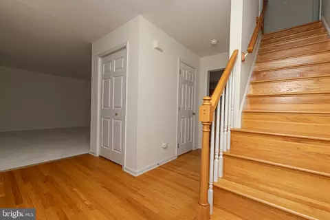 Entry Way - 9 Biltmore Ct, Bear, DE 19701 photo 2 of 3