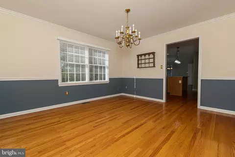 Entry Way - 9 Biltmore Ct, Bear, DE 19701 photo 3 of 3