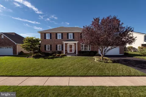 9 Biltmore Ct, Bear, DE 19701