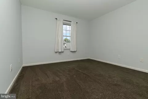 Bedroom - 9 Biltmore Ct, Bear, DE 19701 photo 5 of 5