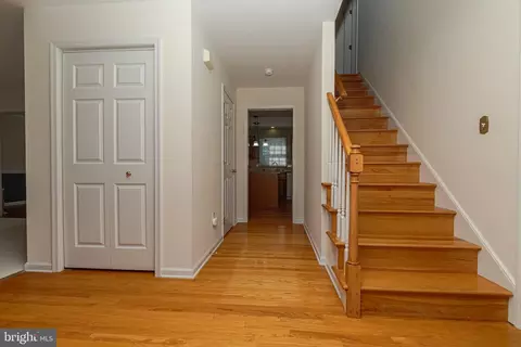 Entry Way - 9 Biltmore Ct, Bear, DE 19701 photo 1 of 3