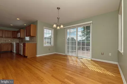 Other - 9 Biltmore Ct, Bear, DE 19701 photo 5 of 10