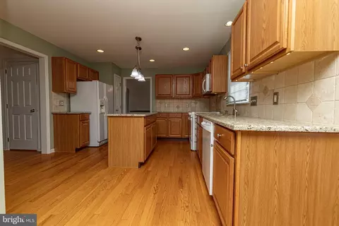 Kitchen - 9 Biltmore Ct, Bear, DE 19701 photo 4 of 4