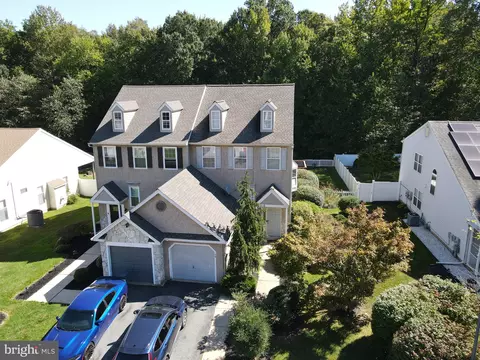 15 Pimlico Ln, Bear, DE 19701
