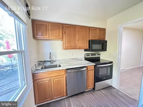4810 Plum Run Ct, Wilmington, DE 19808